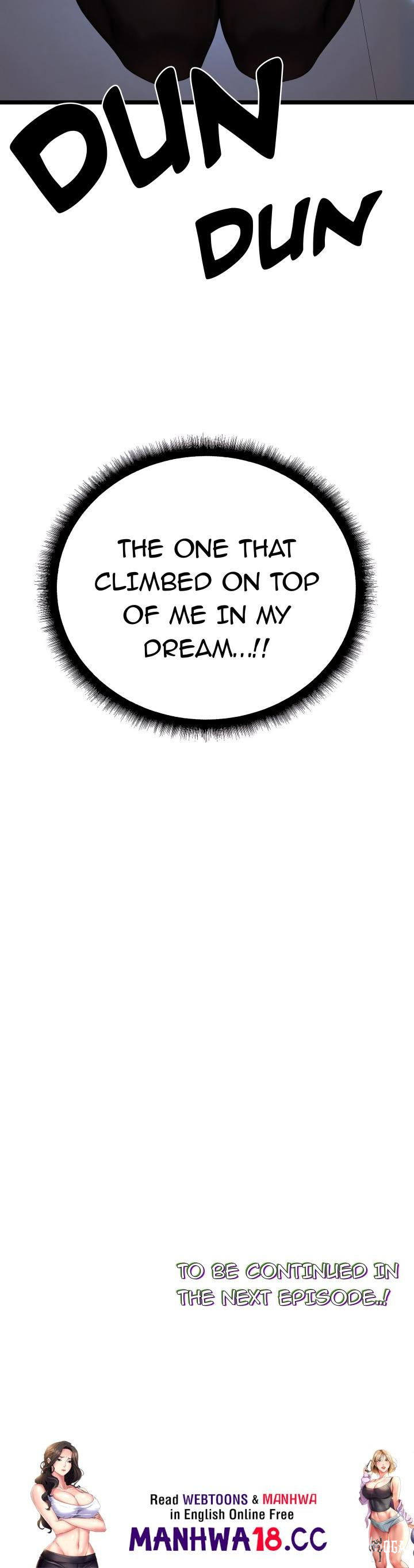 Endless Bride Search Endless Bride Search Chapter 1 - Page 36