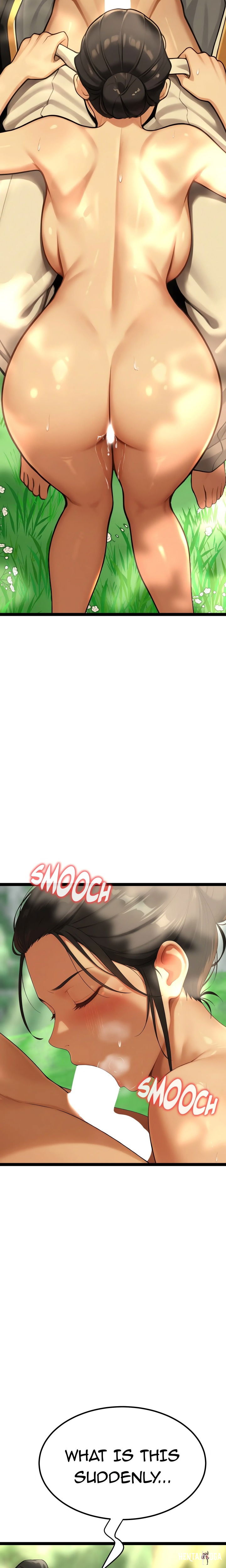 Endless Bride Search Endless Bride Search Chapter 1 - Page 8