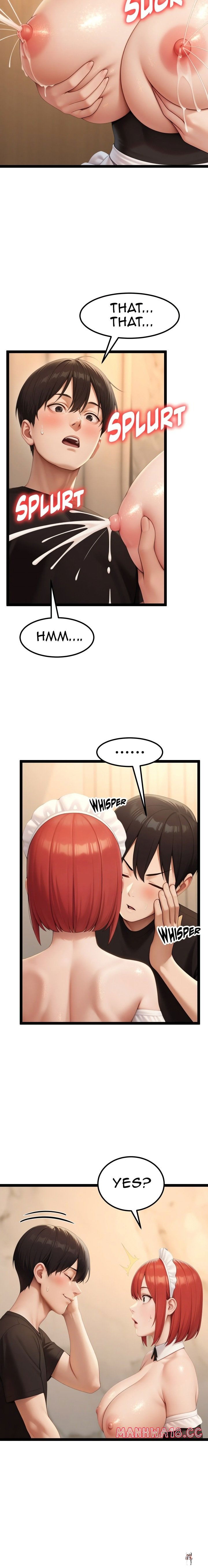 Endless Bride Search Endless Bride Search Chapter 14 - Страница 11