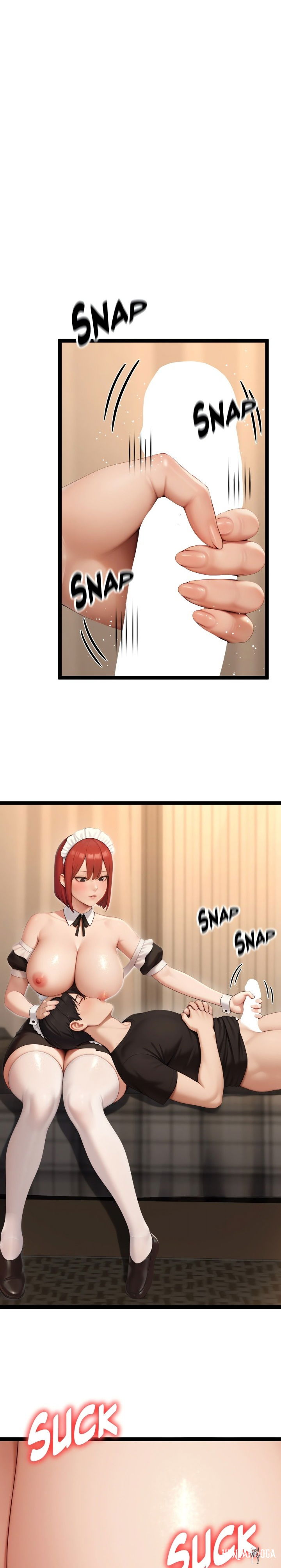 Endless Bride Search Endless Bride Search Chapter 14 - Страница 12