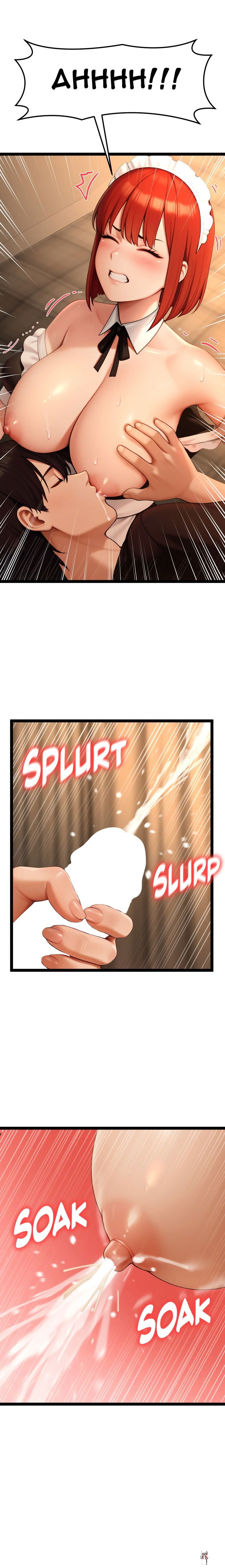 Endless Bride Search Endless Bride Search Chapter 14 - Страница 16