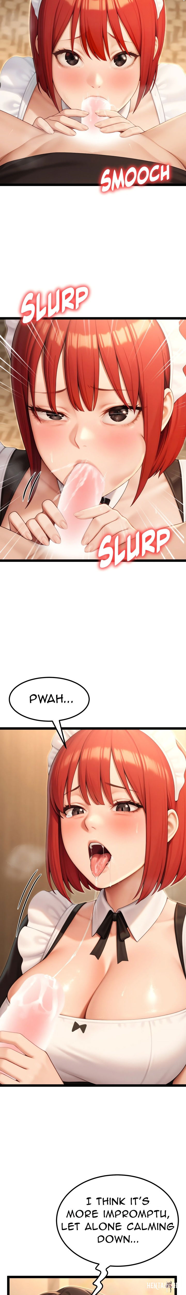 Endless Bride Search Endless Bride Search Chapter 14 - Страница 2