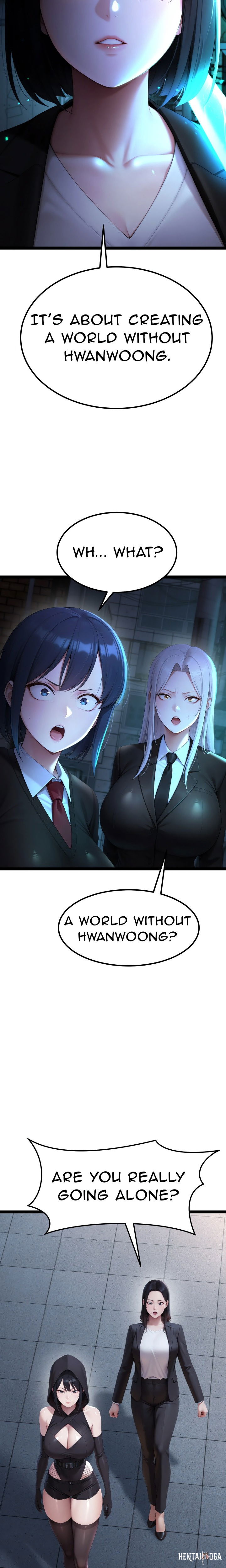 Endless Bride Search Endless Bride Search Chapter 14 - Страница 22