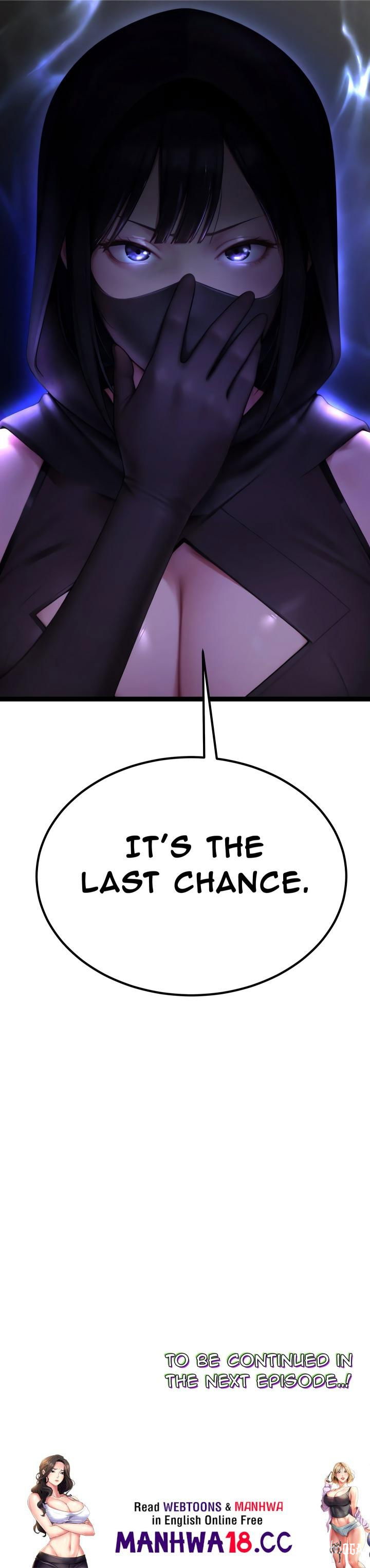 Endless Bride Search Endless Bride Search Chapter 14 - Страница 24