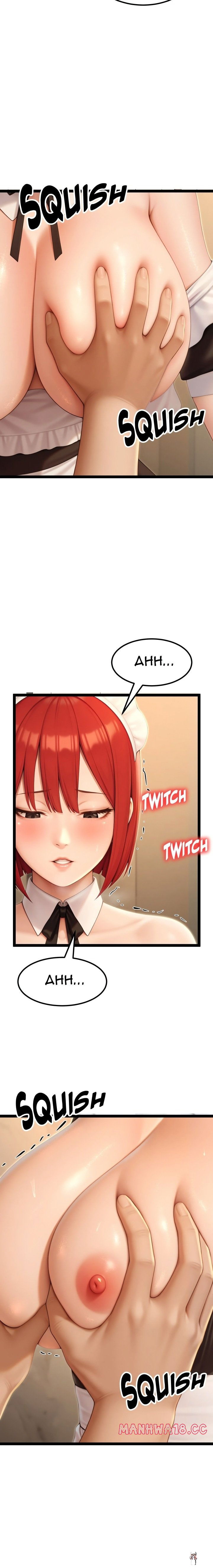 Endless Bride Search Endless Bride Search Chapter 14 - Страница 6