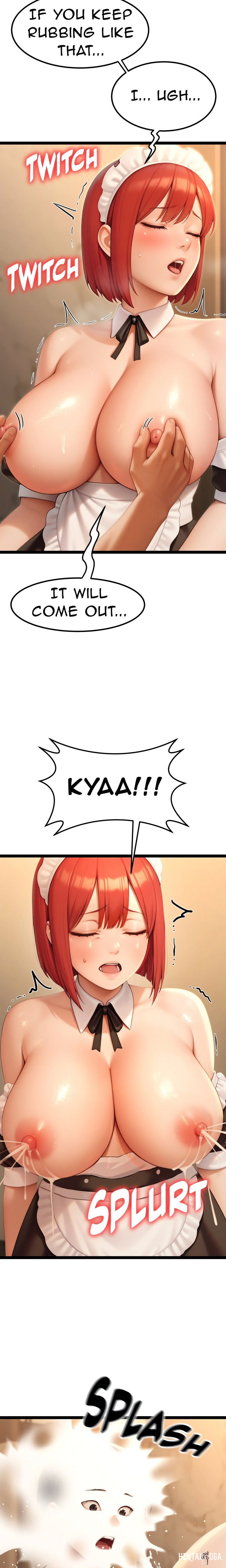 Endless Bride Search Endless Bride Search Chapter 14 - Страница 8