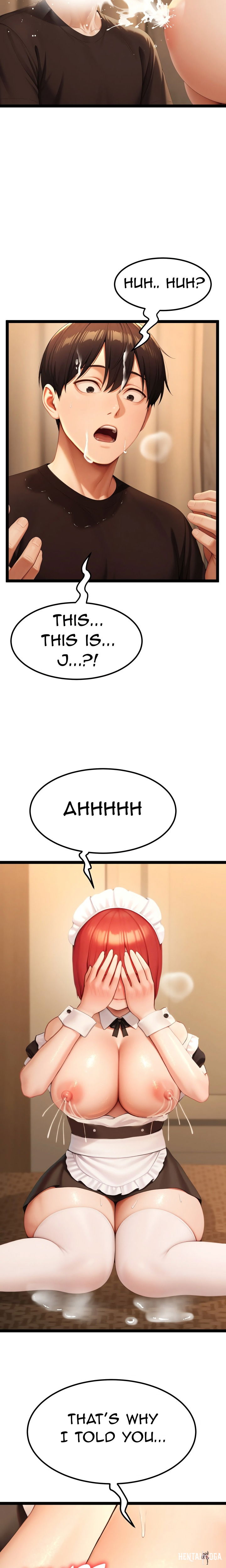 Endless Bride Search Endless Bride Search Chapter 14 - Страница 9