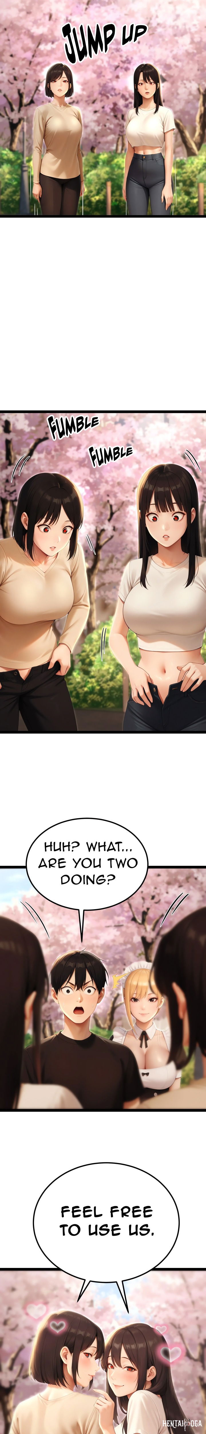 Endless Bride Search Endless Bride Search Chapter 15 - صفحة 10