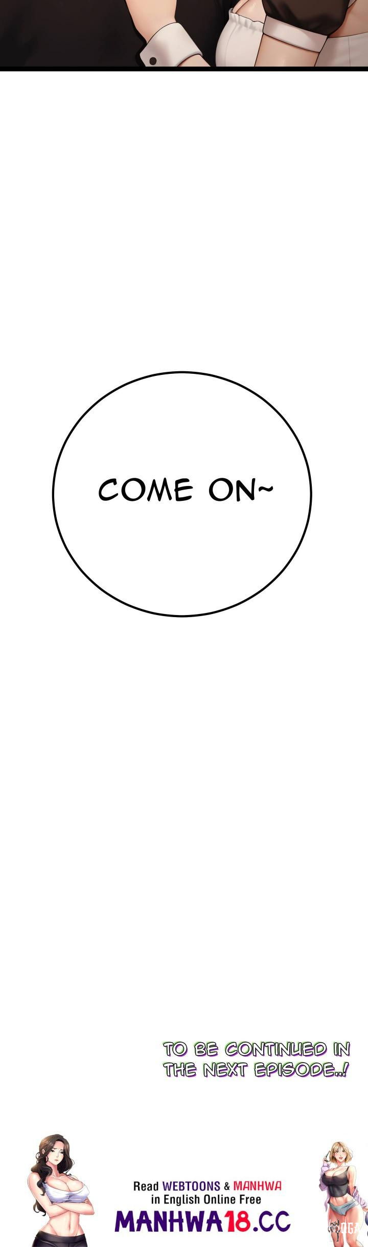 Endless Bride Search Endless Bride Search Chapter 15 - صفحة 13