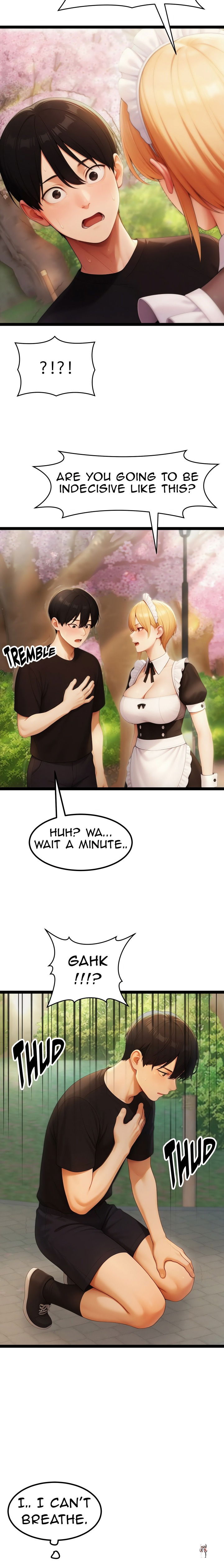 Endless Bride Search Endless Bride Search Chapter 16 - صفحة 11 Endless Bride Search Endless Bride Search Chapter 16 - صفحة 11