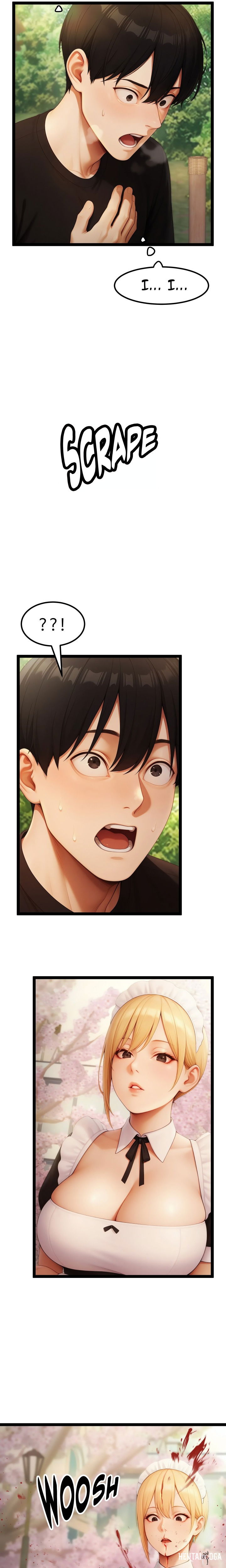 Endless Bride Search Endless Bride Search Chapter 16 - صفحة 12 Endless Bride Search Endless Bride Search Chapter 16 - صفحة 12