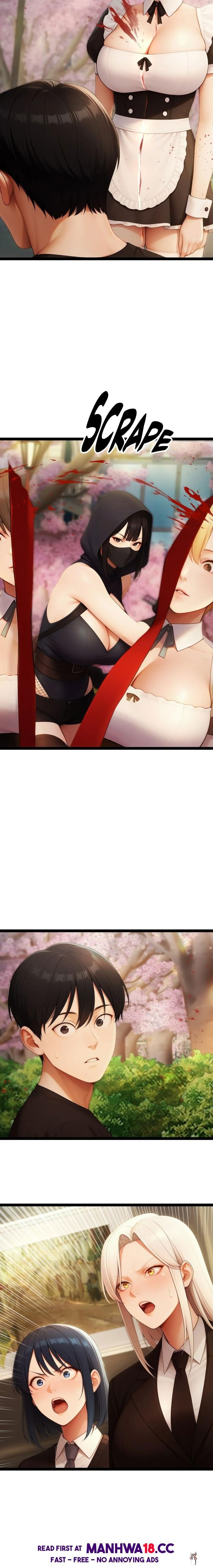 Endless Bride Search Endless Bride Search Chapter 16 - صفحة 13 Endless Bride Search Endless Bride Search Chapter 16 - صفحة 13