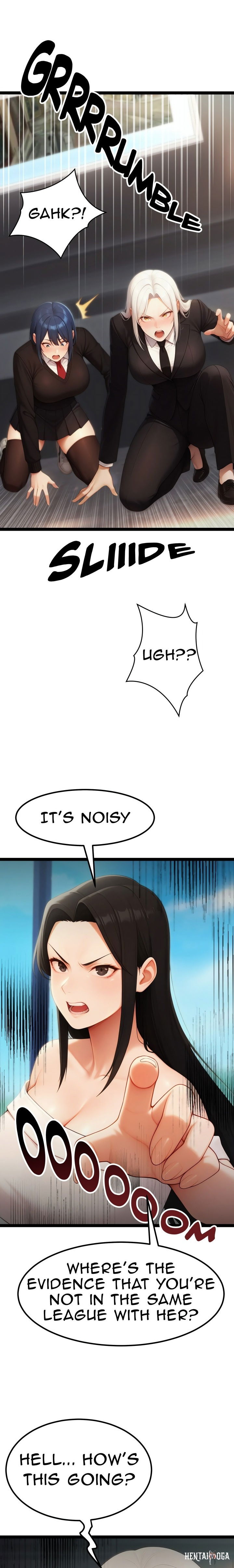 Endless Bride Search Endless Bride Search Chapter 16 - صفحة 18 Endless Bride Search Endless Bride Search Chapter 16 - صفحة 18