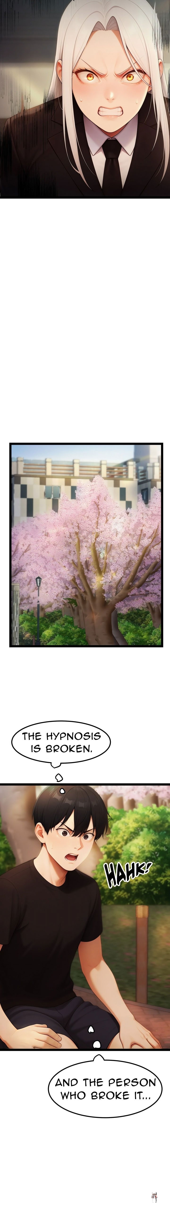 Endless Bride Search Endless Bride Search Chapter 16 - صفحة 19 Endless Bride Search Endless Bride Search Chapter 16 - صفحة 19