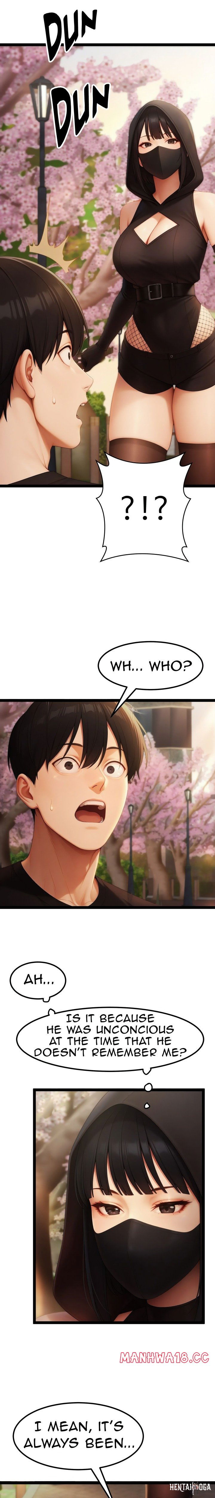 Endless Bride Search Endless Bride Search Chapter 16 - صفحة 20 Endless Bride Search Endless Bride Search Chapter 16 - صفحة 20