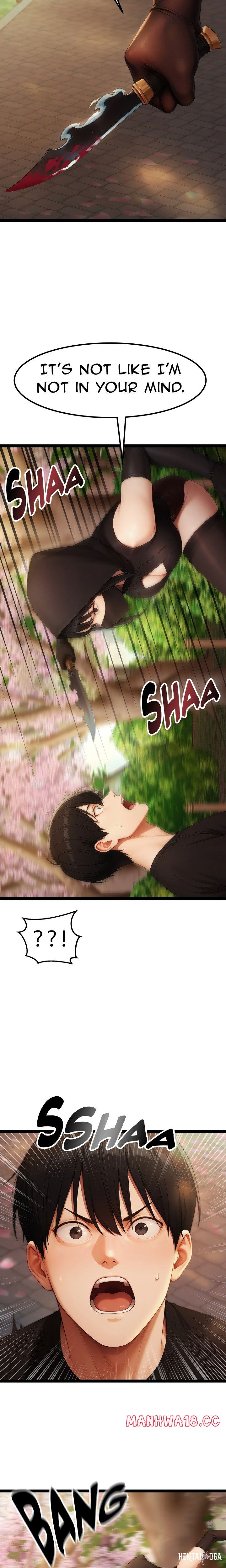 Endless Bride Search Endless Bride Search Chapter 16 - صفحة 21 Endless Bride Search Endless Bride Search Chapter 16 - صفحة 21