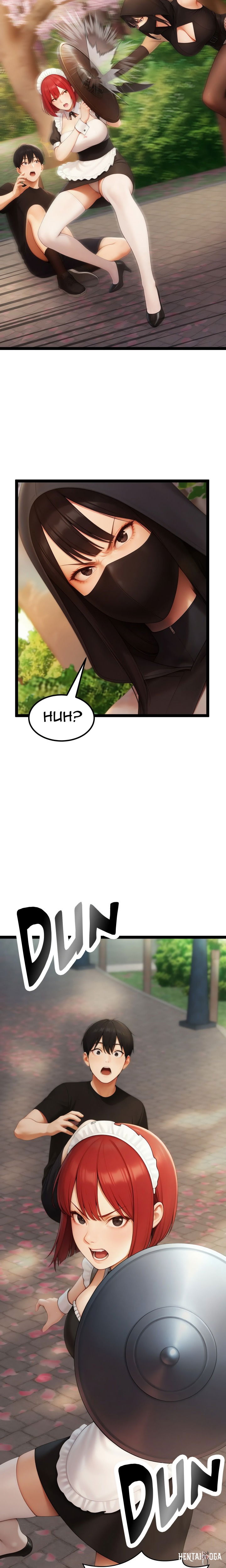 Endless Bride Search Endless Bride Search Chapter 16 - صفحة 22 Endless Bride Search Endless Bride Search Chapter 16 - صفحة 22