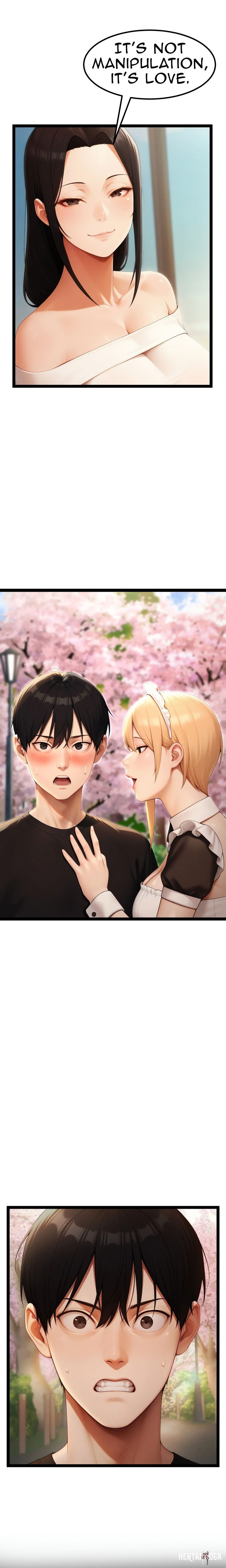 Endless Bride Search Endless Bride Search Chapter 16 - صفحة 6 Endless Bride Search Endless Bride Search Chapter 16 - صفحة 6