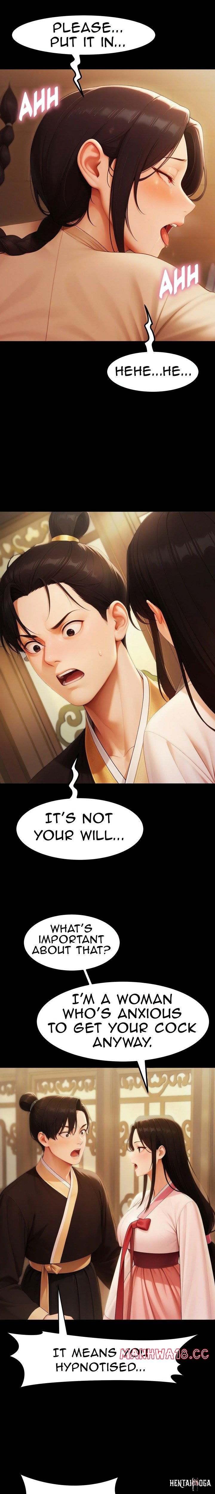 Endless Bride Search Endless Bride Search Chapter 16 - صفحة 9 Endless Bride Search Endless Bride Search Chapter 16 - صفحة 9