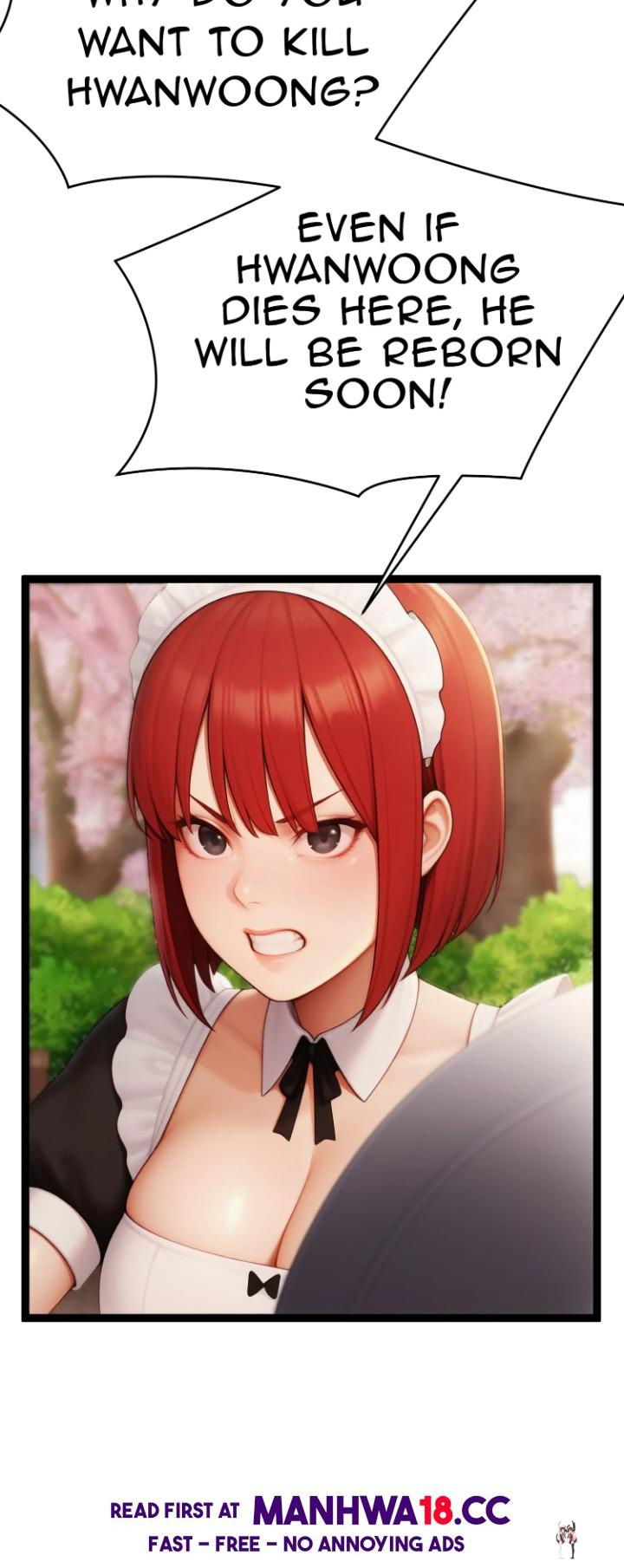 Endless Bride Search Endless Bride Search Chapter 17 - صفحة 10 Endless Bride Search Endless Bride Search Chapter 17 - صفحة 10