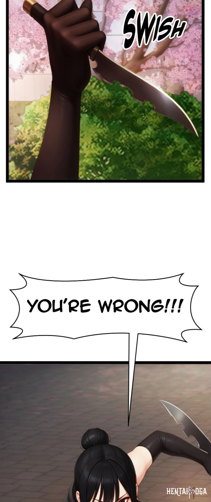 Endless Bride Search Endless Bride Search Chapter 17 - صفحة 12 Endless Bride Search Endless Bride Search Chapter 17 - صفحة 12