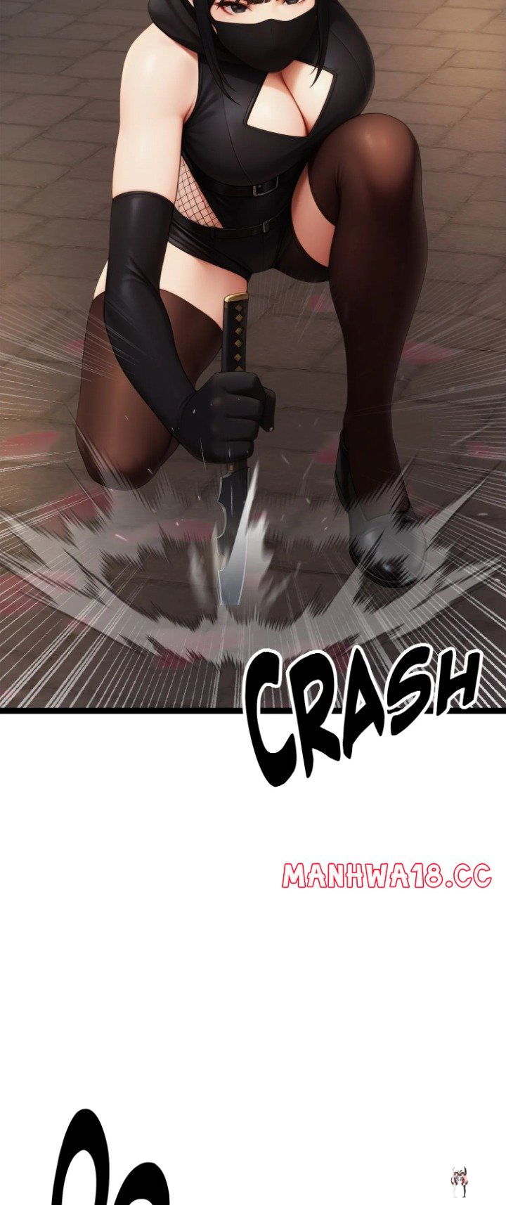 Endless Bride Search Endless Bride Search Chapter 17 - صفحة 13 Endless Bride Search Endless Bride Search Chapter 17 - صفحة 13