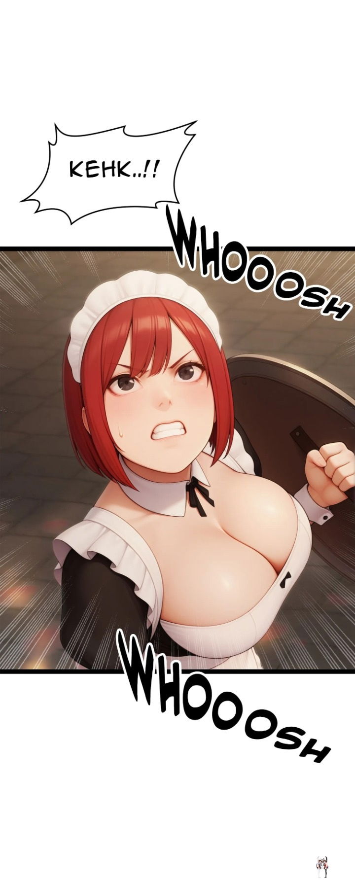 Endless Bride Search Endless Bride Search Chapter 17 - صفحة 15 Endless Bride Search Endless Bride Search Chapter 17 - صفحة 15