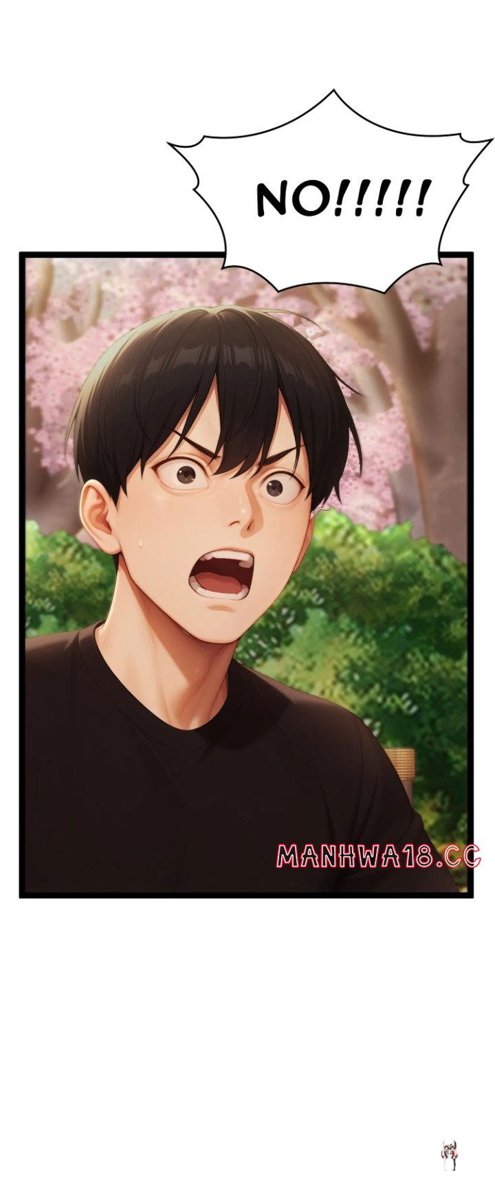 Endless Bride Search Endless Bride Search Chapter 17 - صفحة 17 Endless Bride Search Endless Bride Search Chapter 17 - صفحة 17