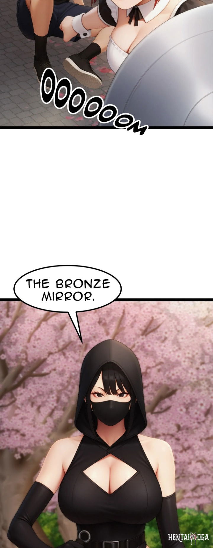 Endless Bride Search Endless Bride Search Chapter 17 - صفحة 2 Endless Bride Search Endless Bride Search Chapter 17 - صفحة 2