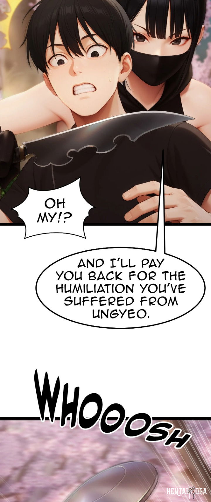 Endless Bride Search Endless Bride Search Chapter 17 - صفحة 20 Endless Bride Search Endless Bride Search Chapter 17 - صفحة 20