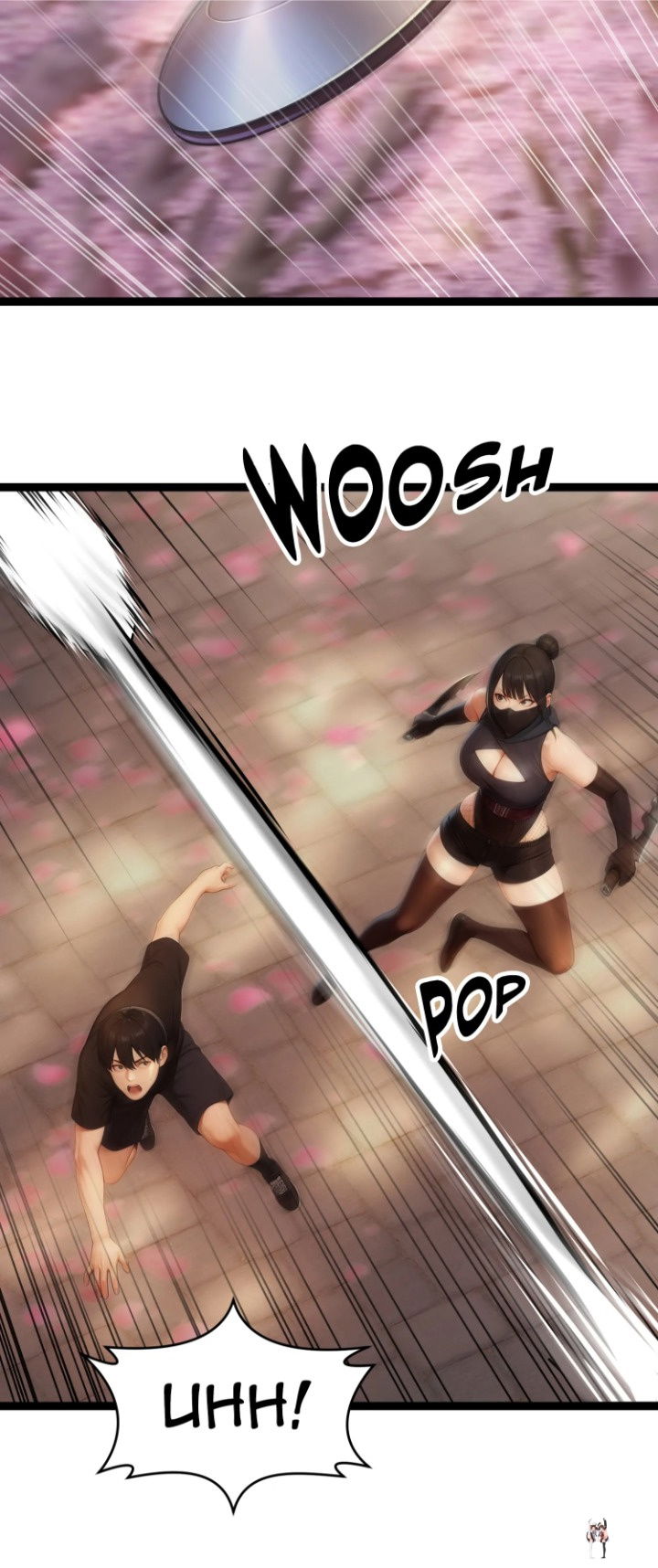 Endless Bride Search Endless Bride Search Chapter 17 - صفحة 21 Endless Bride Search Endless Bride Search Chapter 17 - صفحة 21