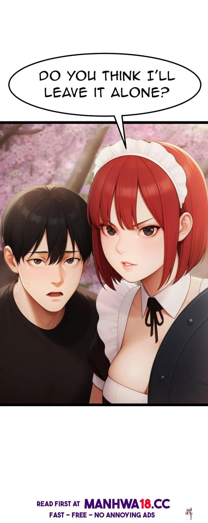 Endless Bride Search Endless Bride Search Chapter 17 - صفحة 23 Endless Bride Search Endless Bride Search Chapter 17 - صفحة 23