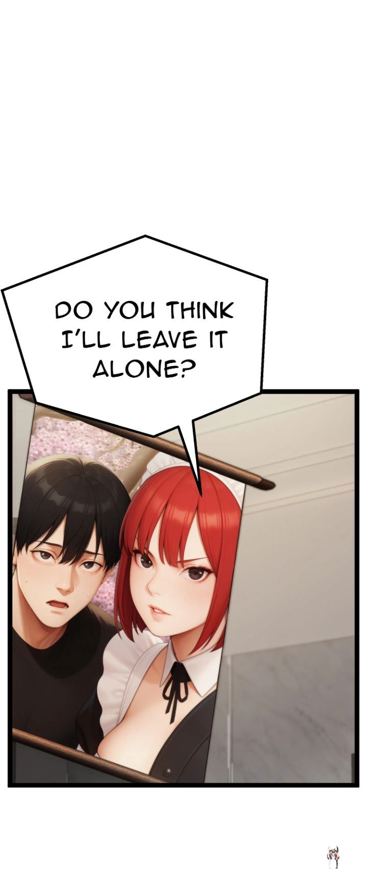 Endless Bride Search Endless Bride Search Chapter 17 - صفحة 24 Endless Bride Search Endless Bride Search Chapter 17 - صفحة 24