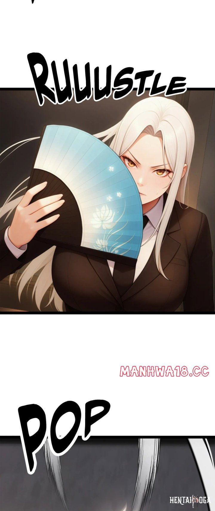 Endless Bride Search Endless Bride Search Chapter 17 - صفحة 27 Endless Bride Search Endless Bride Search Chapter 17 - صفحة 27