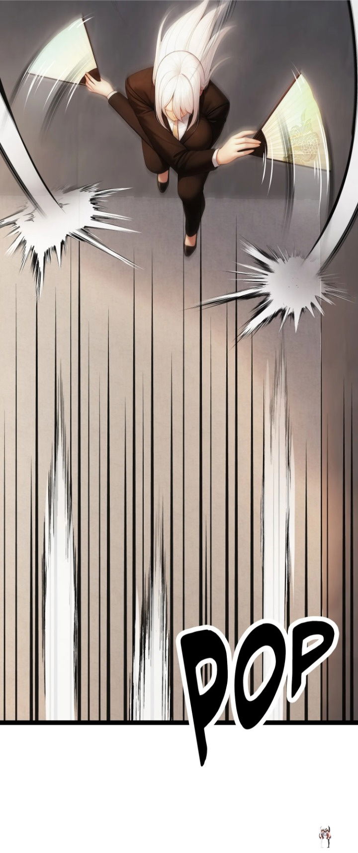 Endless Bride Search Endless Bride Search Chapter 17 - صفحة 28 Endless Bride Search Endless Bride Search Chapter 17 - صفحة 28