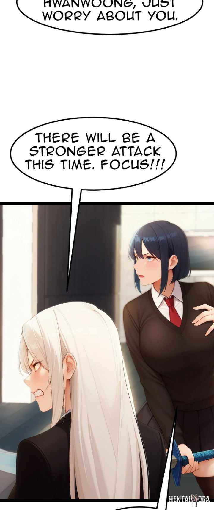 Endless Bride Search Endless Bride Search Chapter 17 - صفحة 30 Endless Bride Search Endless Bride Search Chapter 17 - صفحة 30