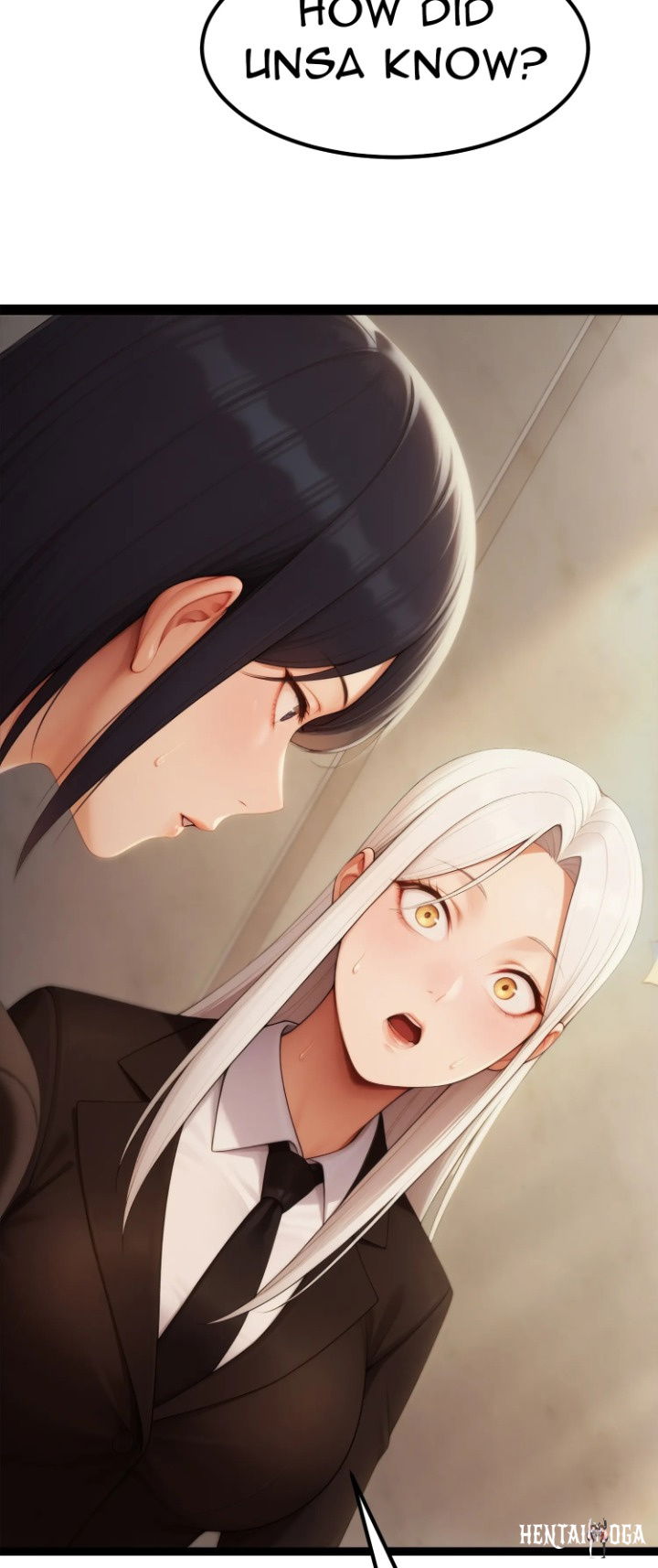 Endless Bride Search Endless Bride Search Chapter 17 - صفحة 32 Endless Bride Search Endless Bride Search Chapter 17 - صفحة 32