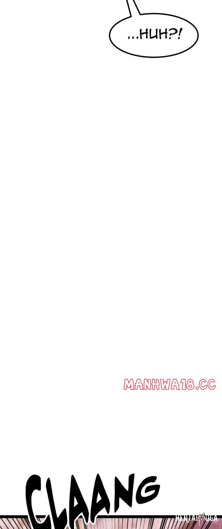 Endless Bride Search Endless Bride Search Chapter 17 - صفحة 33 Endless Bride Search Endless Bride Search Chapter 17 - صفحة 33