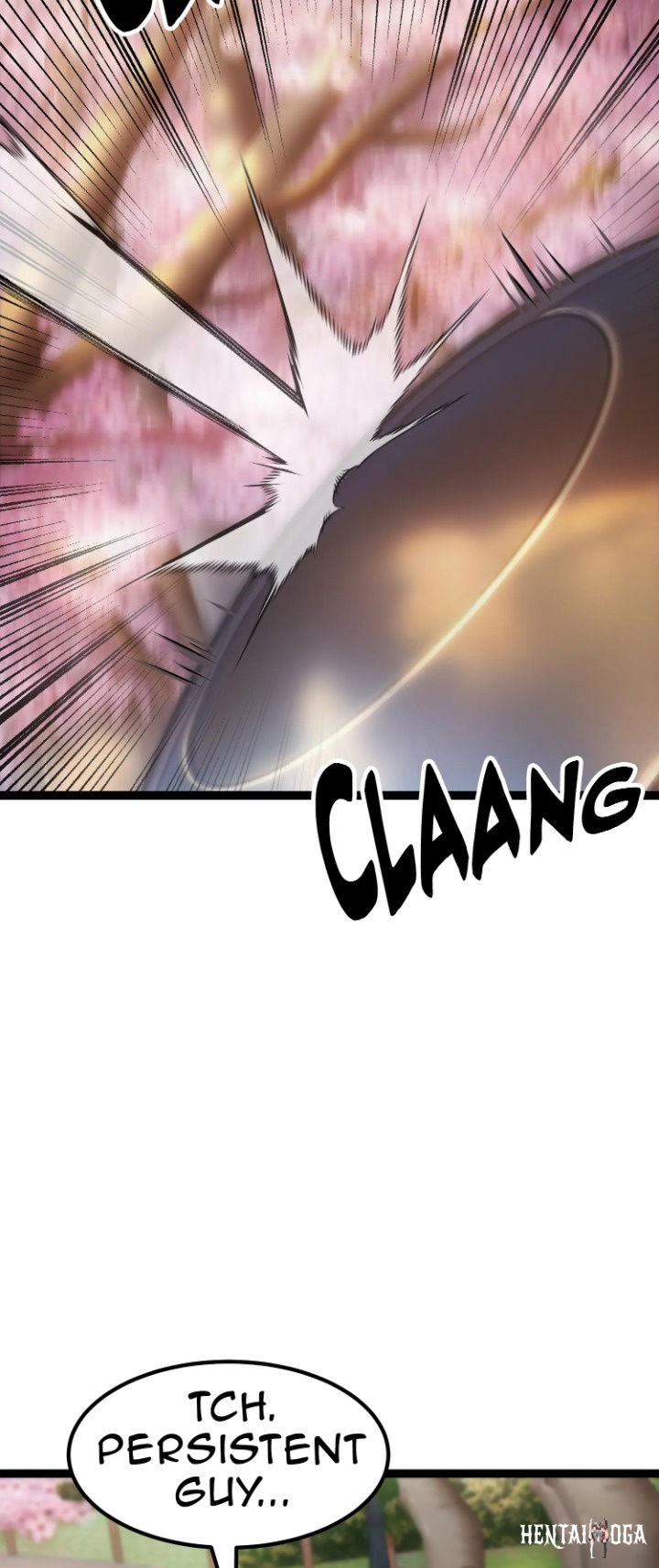 Endless Bride Search Endless Bride Search Chapter 17 - صفحة 34 Endless Bride Search Endless Bride Search Chapter 17 - صفحة 34