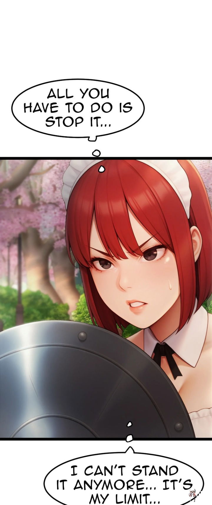 Endless Bride Search Endless Bride Search Chapter 17 - صفحة 36 Endless Bride Search Endless Bride Search Chapter 17 - صفحة 36