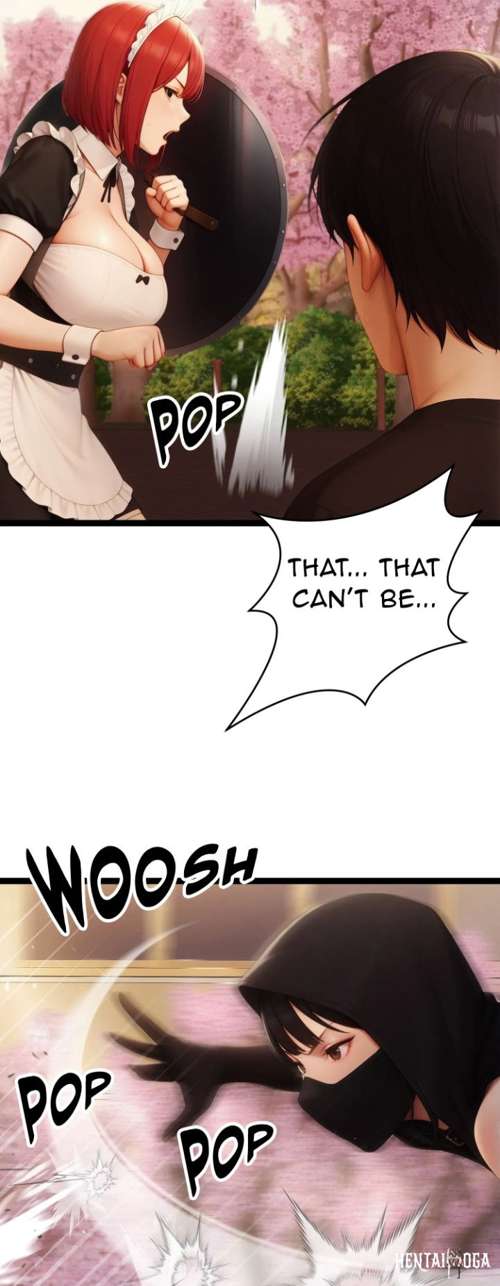 Endless Bride Search Endless Bride Search Chapter 17 - صفحة 4 Endless Bride Search Endless Bride Search Chapter 17 - صفحة 4