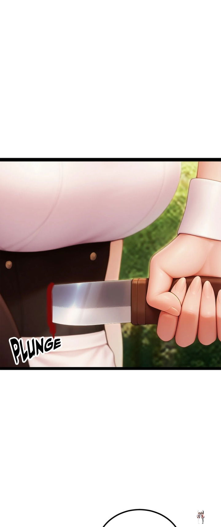 Endless Bride Search Endless Bride Search Chapter 17 - صفحة 41 Endless Bride Search Endless Bride Search Chapter 17 - صفحة 41