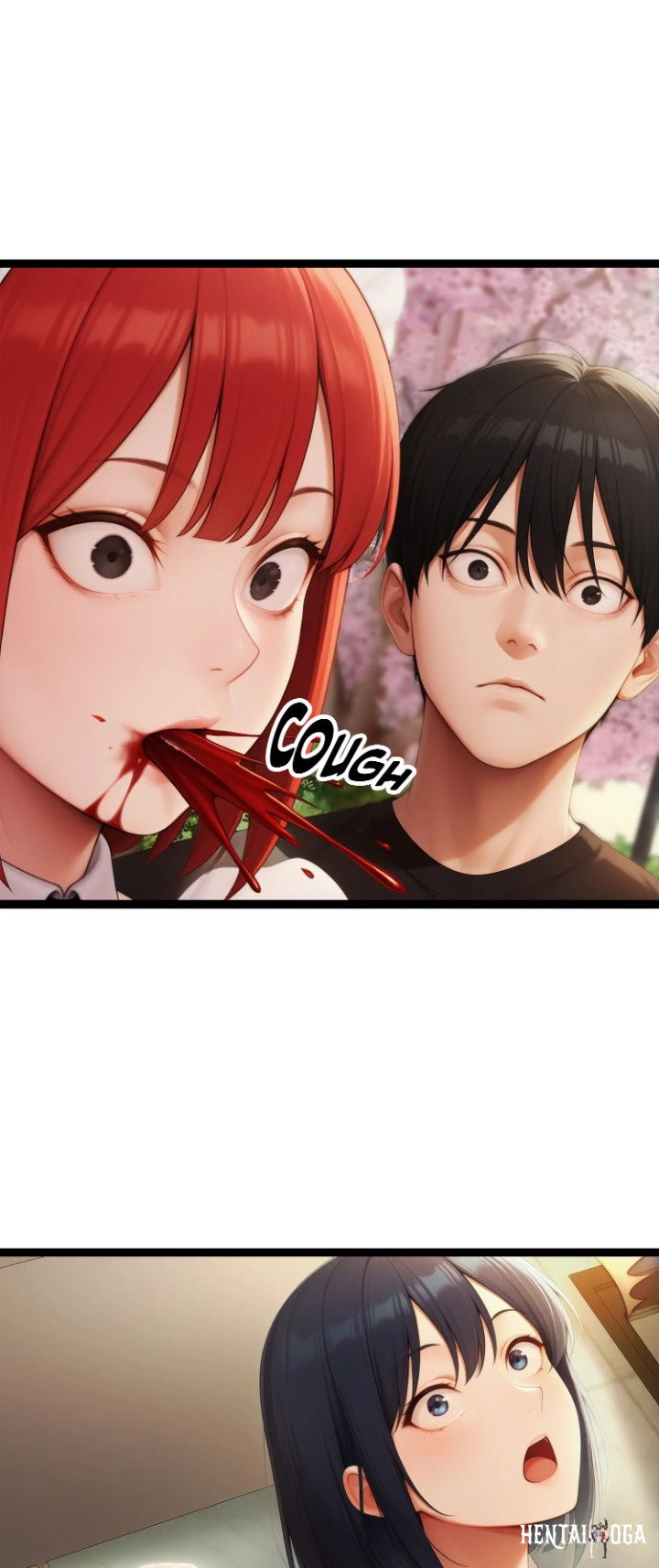 Endless Bride Search Endless Bride Search Chapter 17 - صفحة 43 Endless Bride Search Endless Bride Search Chapter 17 - صفحة 43