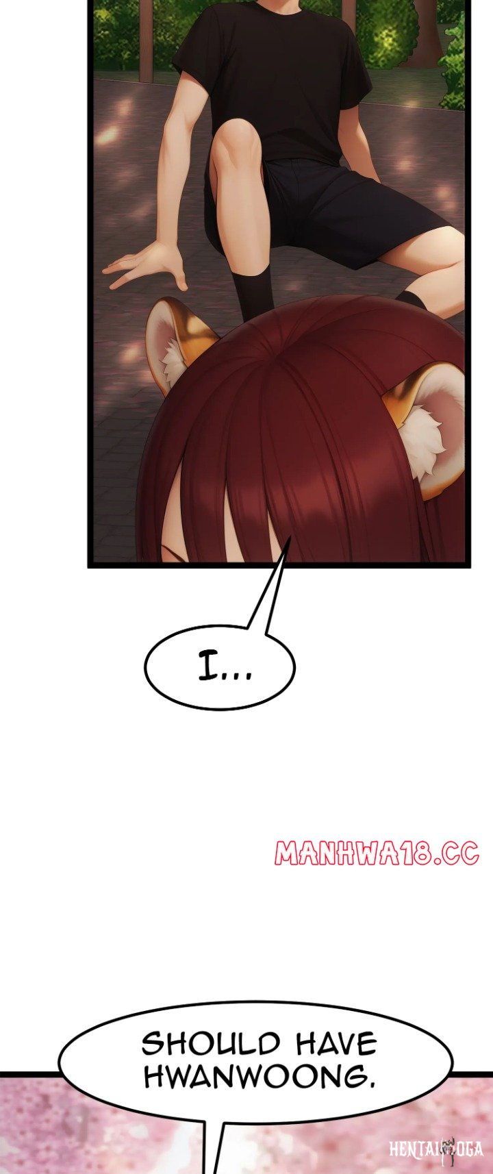 Endless Bride Search Endless Bride Search Chapter 17 - صفحة 48 Endless Bride Search Endless Bride Search Chapter 17 - صفحة 48