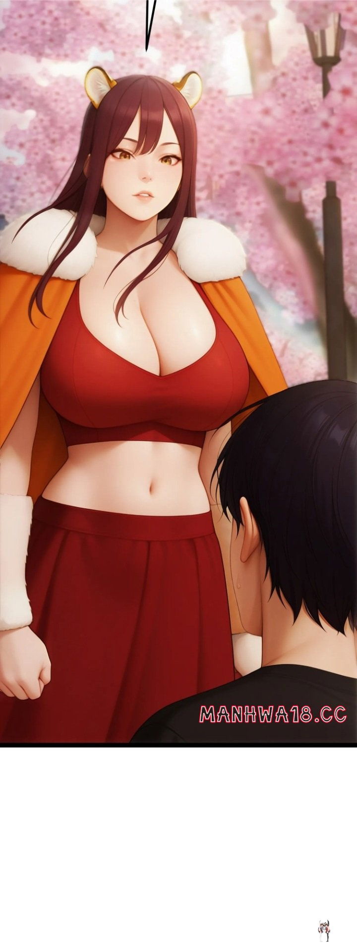 Endless Bride Search Endless Bride Search Chapter 17 - صفحة 49 Endless Bride Search Endless Bride Search Chapter 17 - صفحة 49