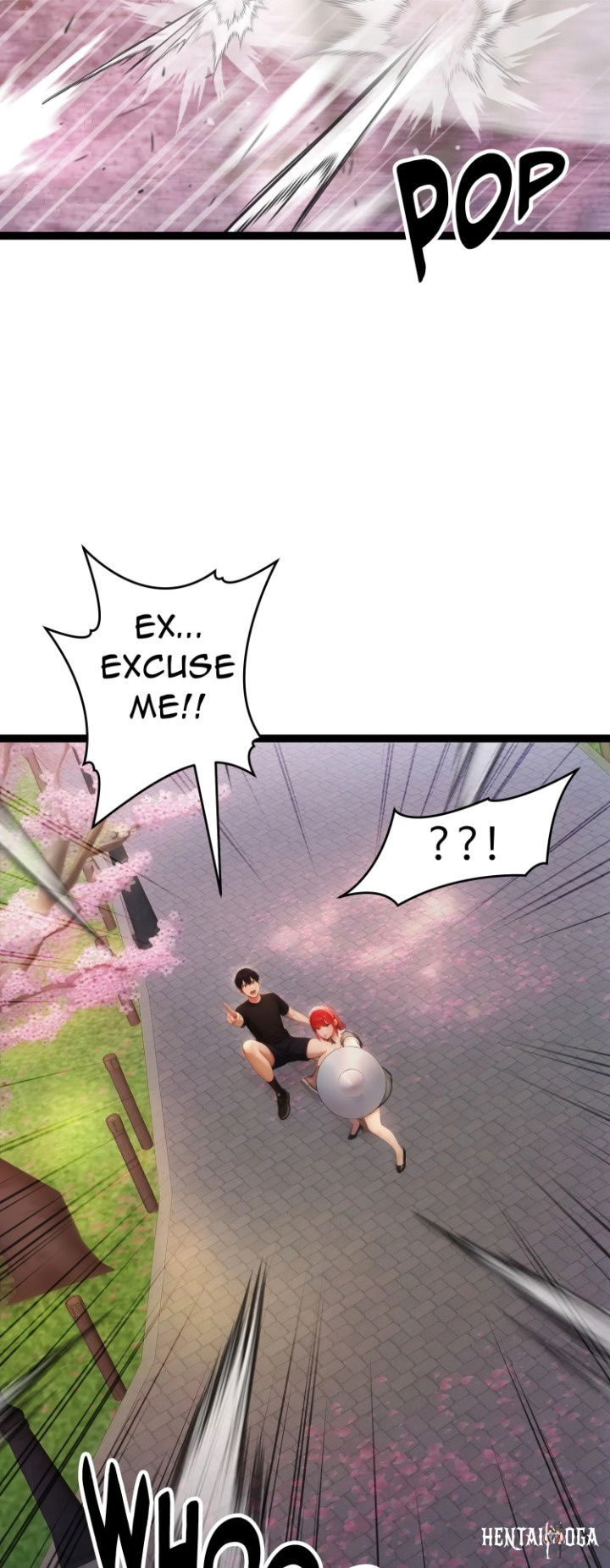 Endless Bride Search Endless Bride Search Chapter 17 - صفحة 5 Endless Bride Search Endless Bride Search Chapter 17 - صفحة 5