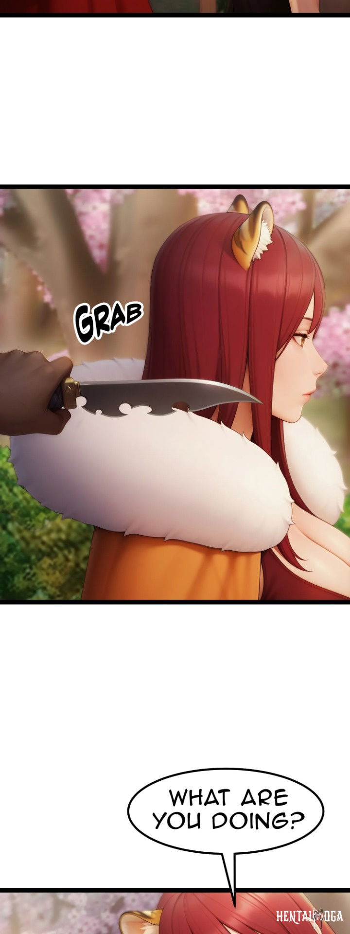 Endless Bride Search Endless Bride Search Chapter 17 - صفحة 54 Endless Bride Search Endless Bride Search Chapter 17 - صفحة 54