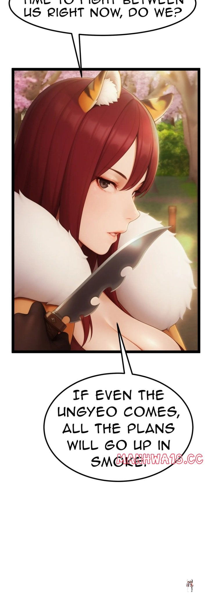 Endless Bride Search Endless Bride Search Chapter 17 - صفحة 56 Endless Bride Search Endless Bride Search Chapter 17 - صفحة 56