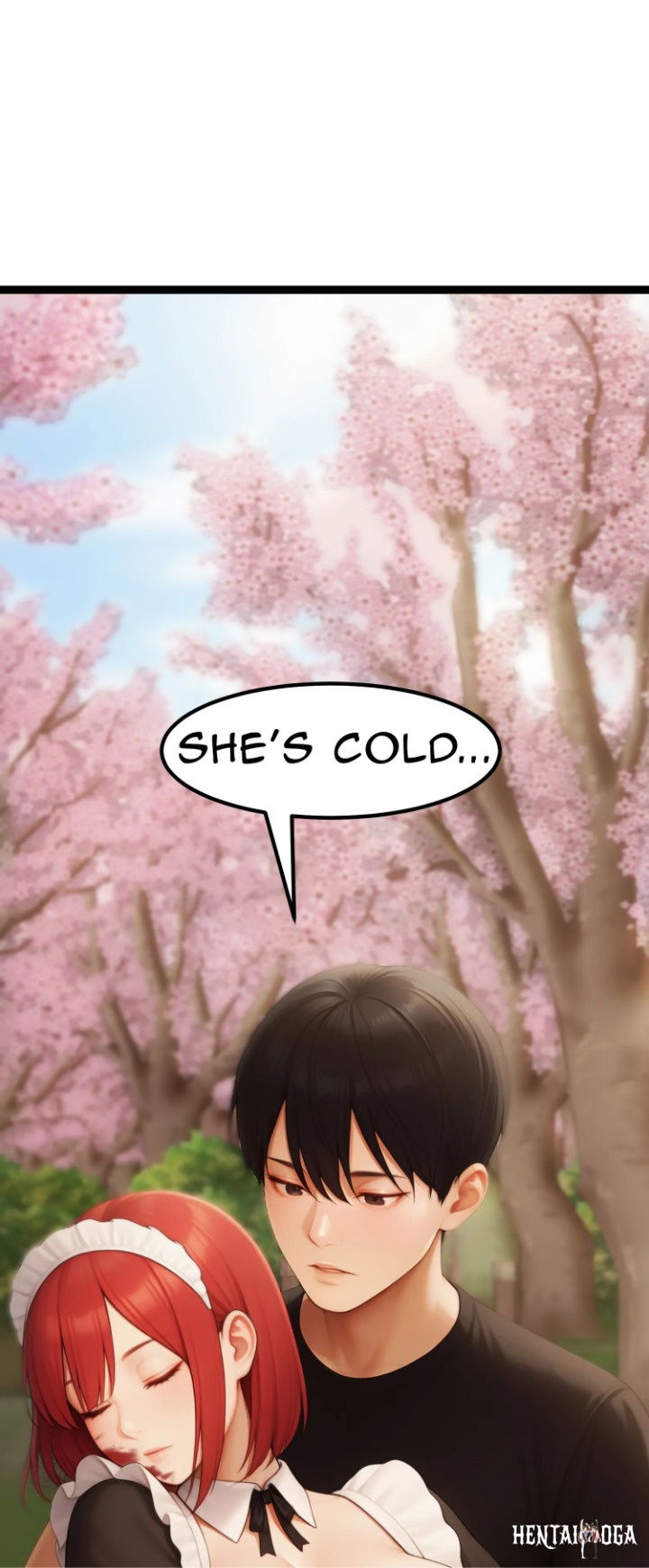 Endless Bride Search Endless Bride Search Chapter 17 - صفحة 57 Endless Bride Search Endless Bride Search Chapter 17 - صفحة 57