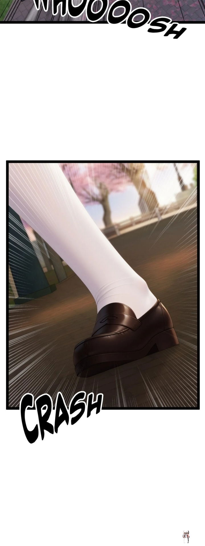 Endless Bride Search Endless Bride Search Chapter 17 - صفحة 6 Endless Bride Search Endless Bride Search Chapter 17 - صفحة 6